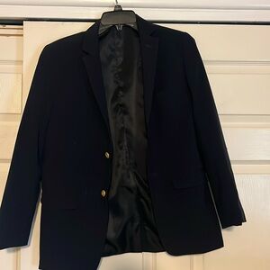 Boys sport coat
